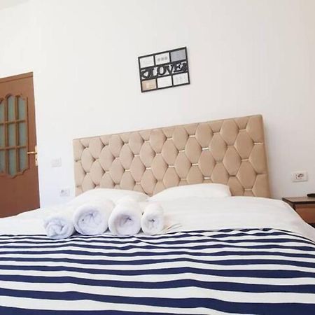 #Beautiful New Apartment,Studio- Close Tirana City Center Exterior foto