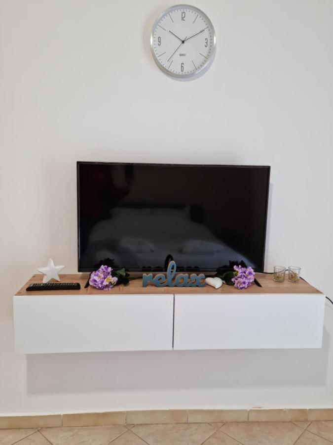 #Beautiful New Apartment,Studio- Close Tirana City Center Exterior foto