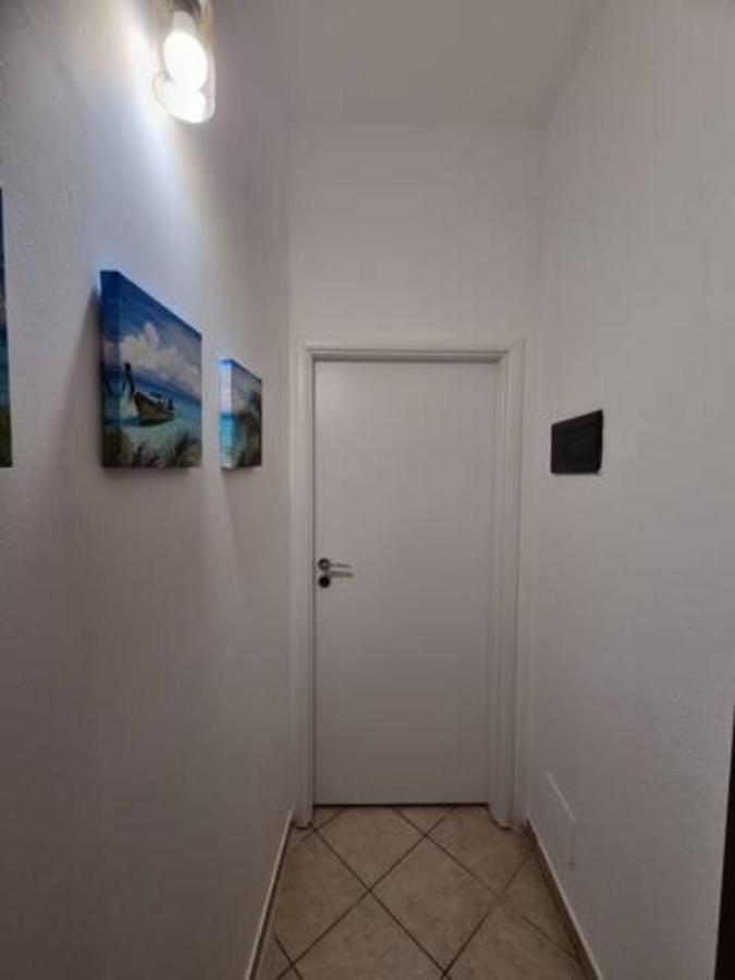 #Beautiful New Apartment,Studio- Close Tirana City Center Exterior foto