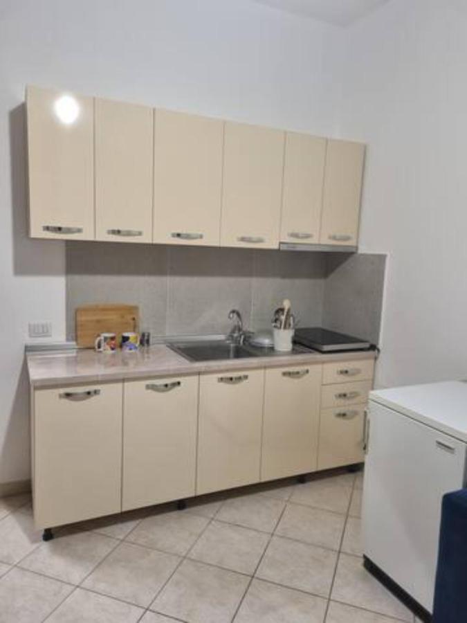 #Beautiful New Apartment,Studio- Close Tirana City Center Exterior foto