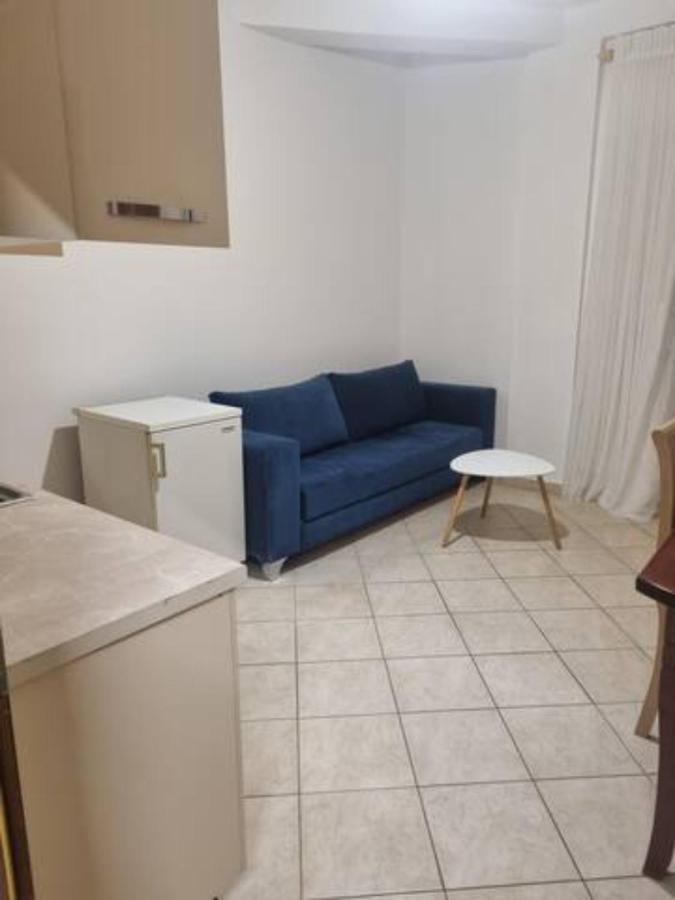 #Beautiful New Apartment,Studio- Close Tirana City Center Exterior foto