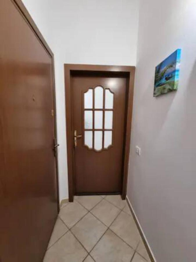 #Beautiful New Apartment,Studio- Close Tirana City Center Exterior foto